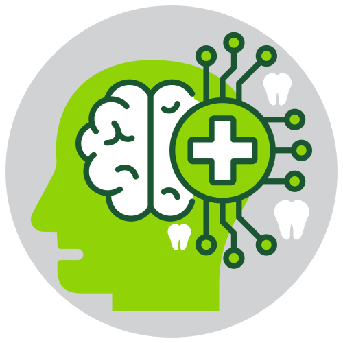 Neurobiology & Pain